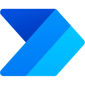 POwerAutomate