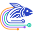 cropped-upstream-icon.png
