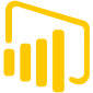 powerBi