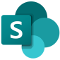 sharepoint